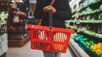 Ekonomistlerin Nisan Ayı Enflasyon Beklentisi Açıklandı