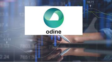 Odine, Orta Doğu'dan 576 Bin Dolarlık Sipariş Aldı