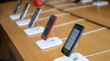 Öğrencilere ÖTV'siz Elektronik Düzenlemesi Fiyatları Nasıl Değiştirecek?