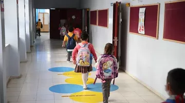 Bakanlık Kırtasiye Ürünlerinde Denetimi Yoğunlaştırdı
