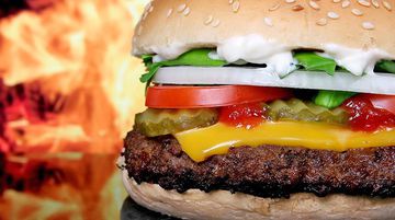 KDK’dan Yemek Platformları İçin Üst Sınır Çağrısı