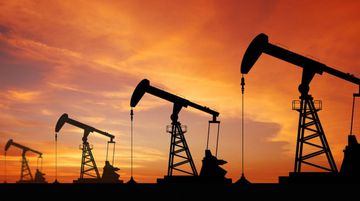 Petrolde Ateşkes Dengesi: Fiyatlar Yatay Seyirde