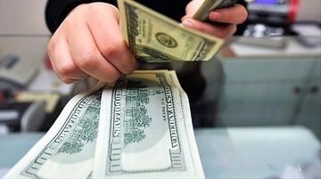 Piyasalarda Gün Ortası: Dolar, Euro, Borsa, Altın, Petrolde Son Durum (25.06.2025)