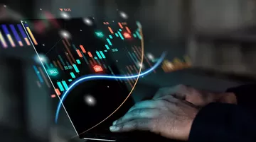 Piyasalarda Gün Ortasında Öne Çıkanlar (5 Mayıs 2026)