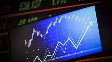 Piyasalarda Gün Ortasında Öne Çıkanlar (13 Mart 2026)