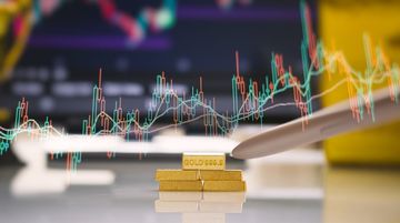 Piyasalarda Gün Ortasında Öne Çıkanlar (24 Şubat 2026)