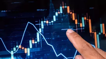 Piyasalarda Gün Ortasında Öne Çıkanlar (26.02.2026)