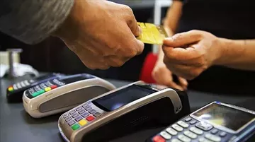 Merkez Bankası POS Komisyon Oranları Uygulamasını Değiştirdi