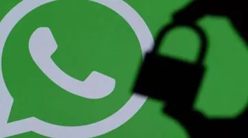 Rusya’da WhatsApp Resmen Yasaklandı