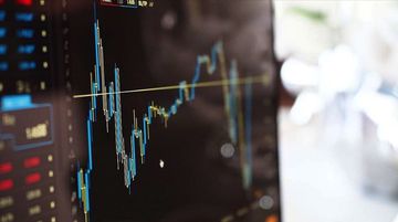 Küresel Hisse Fonlarına 15 Haftanın En Güçlü Sermaye Girişi