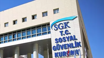SGK’dan “650 Bin Emeklilik İptali” İddiasına Yalanlama