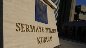 SPK Açığa Satış Yasağını Uzattı