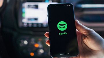 Rekabet Kurulu’ndan Spotify’a İnceleme Engeli Cezası