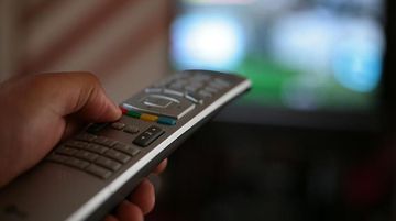 TMSF TELE1 TV’yi Satışa Çıkardı