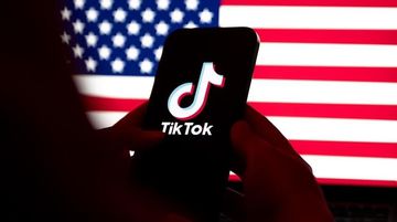 OnlyFans, TikTiktok'u Satın Almak İçin Teklif Yaptı