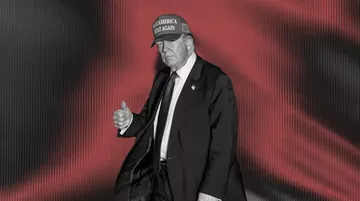 Trump Ailesi Yeni Kripto Para WLFI ile Bir Günde 6 Milyar Dolar Topladı