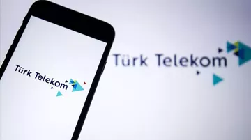 Türk Telekom'dan İnternet Tarifelerine Zam