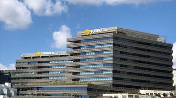 Turkcell Superonline, BOTAŞ'ın Fiber Altyapı İhalesini Kazandı