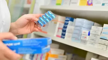 Sağlık Bakanı: Türkiye Kendi SMA İlacını Üretecek