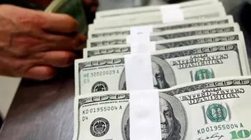 Türkiye’ye Su Projeleri İçin 500 Milyon Dolarlık Finansman
