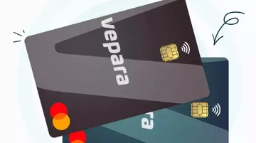 VEPARA'ya Yasa Dışı Bahis Operasyonu: 31 Gözaltı Kararı