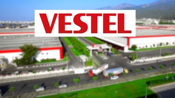 Vestel (VESBE) 2025 1. Çeyrek Bilanço Yorumları: Hedef Fiyatlar Neden Düştü?