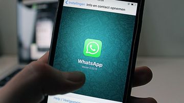 WhatsApp’a Yapay Zeka Destekli Yeni Özellik Geliyor