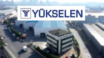Yükselen Çelik (YKSLN) Bedelli Artırımı Tarihini Açıkladı