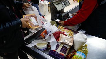 50 Bin Ürün Tek Yerde: TÜBİTAK'tan "Market Fiyatı" Uygulaması