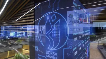 Ziraat Yatırım’dan Portföy Güncellemesi: BIMAS ve TURSG Ağırlığı Artırıldı