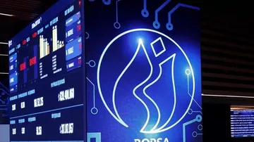 SPK’dan A1YEN’in Dev Bedelsiz Sermaye Artırımına Onay