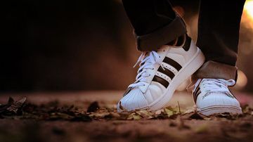 Rekabet Kurulu'ndan Adidas'a Dev Ceza
