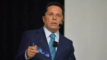 Ahmet Özer Hakkında Tahliye Kararı!