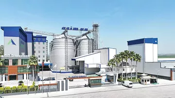 Akhan Un Halka Arzında Sonuçlar Açıklandı