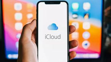Apple'dan Türkiye'deki iCloud Paketlerine Yüzde 60 Zam
