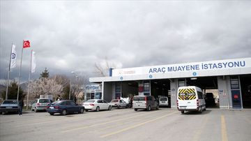 Mahkemeden Araç Sahiplerini Sevindiren Haber: Hizmet Bedeli Geri Alınabilecek