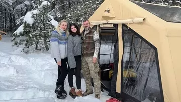 YouTuber Burcu Atik Vergi Rekortmeni Oldu