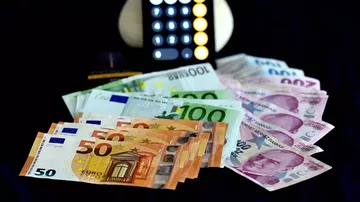 Avrupa’da Asgari Ücret : Türkiye Sıralamada Nerede?