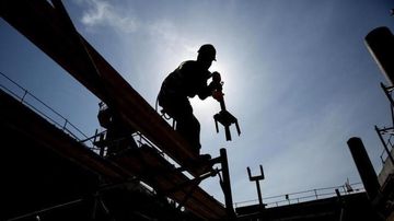 Avrupa'da Çalışma Süreleri Belli Oldu: Türkiye'de Durum Ne?