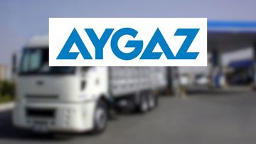 Aygaz'ın 2026 Temettü Kararı Belli Oldu