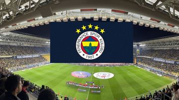 Aziz Yıldırım Etkisi: Fenerbahçe Hisseleri Tavana Yaklaştı