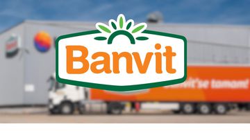 Banvit (BANVT) Toplu İş Sözleşmesini İmzaladı!
