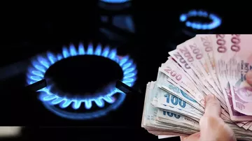 Enerji Bakanı Bayraktar'dan Zam Mesajı: Değerlendirme Yapılacak