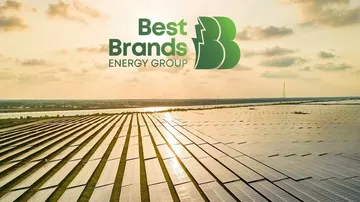 Best Brands Enerji'den (BESTE) Araç Muayene İstasyonlarına Dev Yatırım