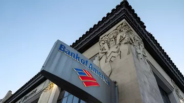 BofA: Piyasalarda 2008 Benzeri Tablo Oluşuyor