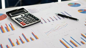 Bilanço Döneminde Son Takvim Açıklandı