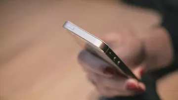 Cep Telefonu ve Tütünde ÖTV Ayarı: Oranlar Yeniden Belirlendi