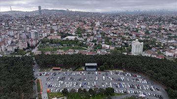 Fırsatçılar Konut Fiyatlarını Yükseltti, Bakanlık Uyardı