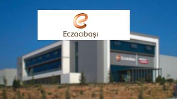Eczacıbaşı İlaç (ECILC) Şekerpınar Tesisini Kapatıyor