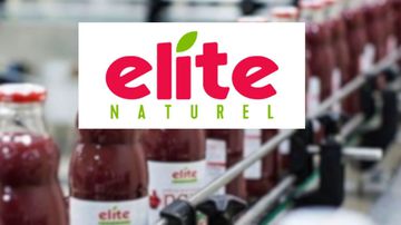 Elite Naturel'den (ELITE) ABD'li Şirketle Yeni Anlaşma